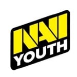 NAVI Youth CS:GO