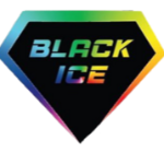 Black Ice Esports Dota 2