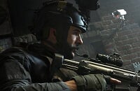 Xbox One, ПК, Call of Duty: Modern Warfare (2019), Шутеры, PlayStation 4, Activision, Call of Duty