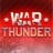 War Thunder