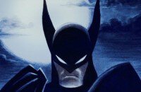 Бэтмен, Бэтмен: Крестоносец в плаще, Трейлеры фильмов, Сериалы, Warner Bros. Pictures, HBO, Джей Джей Абрамс