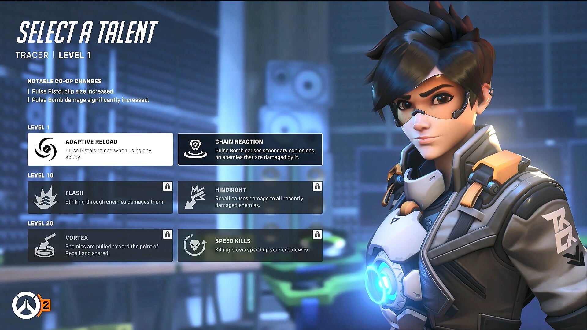 overwatch 2 pve download free