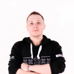 Александр «Flow» Сазонов