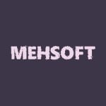 MEHSOFT