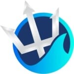 Trident Esports League of Legends