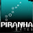 Piranha Bytes