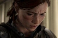 The Last of Us 2, Naughty Dog, PlayStation 4, The Last of Us, Экшены, PlayStation 5