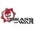 Gears of War