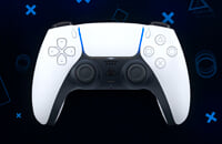 Sony PlayStation, Стримы, Флэшмоб, PlayStation 5