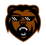 Bears Dota 2 - состав команды 2023, игроки и тренер, календарь и ...