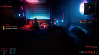 Гайды и квесты Cyberpunk 2077, Cyberpunk 2077, Гайды, Ролевые игры, Экшены, Шутеры