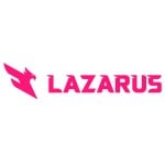 Lazarus CS:GO