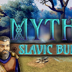 Mythos: Slavic Builder