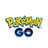 Pokemon GO