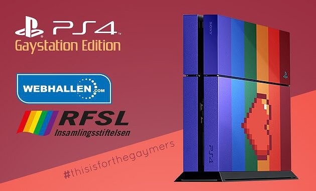 что такое стилбук в ps4. cybere862f87da88. что такое стилбук в ps4 фото. что такое стилбук в ps4-cybere862f87da88. картинка что такое стилбук в ps4. картинка cybere862f87da88. Относительно недавно я решил, что пора бы перевести мою любовь к видеоиграм во что-то материальное. Во что-то, что напоминало бы хобби в нормальном понимании. Я решил заняться коллекционированием чего-нибудь связанного с видеоиграми.