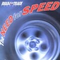 Need for Speed