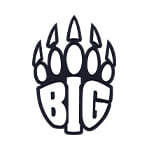 BIG Игры
