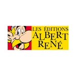 Albert Rene Editions