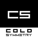 Cold Symmetry