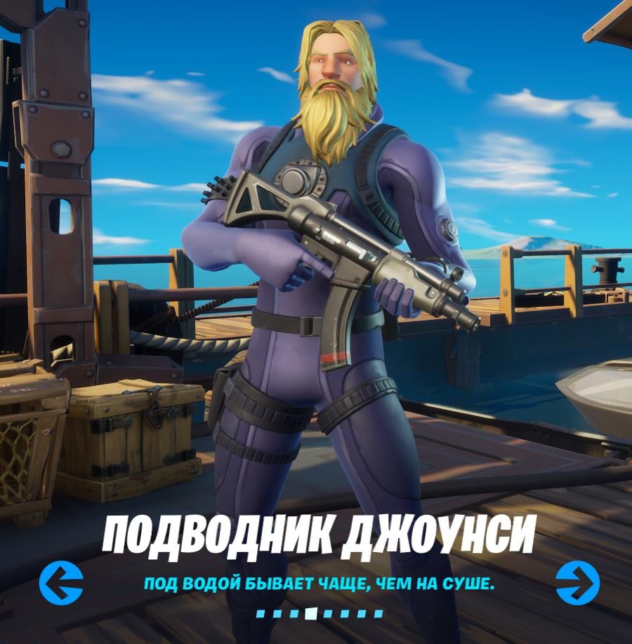 Что лучше дота или фортнайт