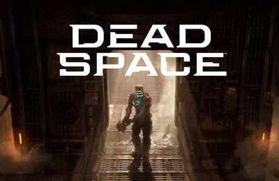 Саундтрек, музыка, Dead Space Remake, Electronic Arts, Motive Studios