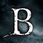Bloodborne