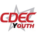 CDEC.Youth Dota 2