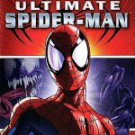 spider man 3 игра дата выхода