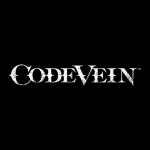 Code Vein