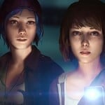 Life is Strange Remastered Collection