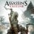 Assassin’s Creed 3