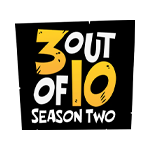 3 out of 10: Season Two