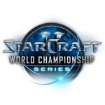 WCS Global Finals