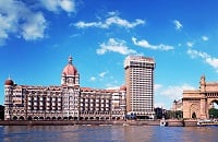 NoPangolier, ESL One Mumbai, NAVI
