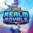 Realm Royale