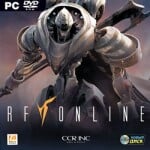 RF Online