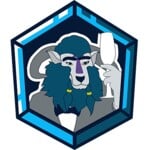 Prosti Esli Dota 2