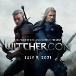 WitcherCon Online