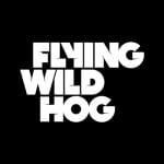 Flying Wild Hog - материалы