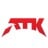 ATK