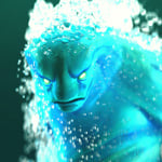 Morphling