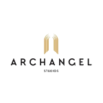 Archangel