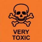 VERY T0X1C CS:GO