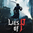 Lies of P