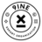 9ine