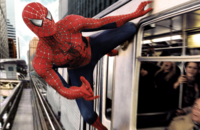 Человек-паук: Паутина вселенных, Человек-паук: Через вселенные, Человек-паук: Нет пути домой, Marvel's Spider-Man 2, Spider-Man (2018), Том Холланд, Опросы, Marvel’s Spider-Man: Miles Morales, Веном 2
