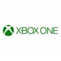 Xbox One - записи в блогах об игре
