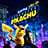 Pokemon: Detective Pikachu
