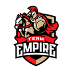Team Empire League of Legends