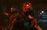 Cyberpunk 2077, CD Projekt RED, ПК, Экшены, Xbox One, PlayStation 5, Xbox Series X, Ролевые игры, PlayStation 4, Шутеры
